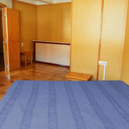 דירות פאס דה לה קאסה Kione Sapporo חדר תמונה