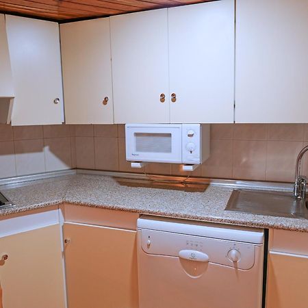 דירות פאס דה לה קאסה Kione Sapporo חדר תמונה