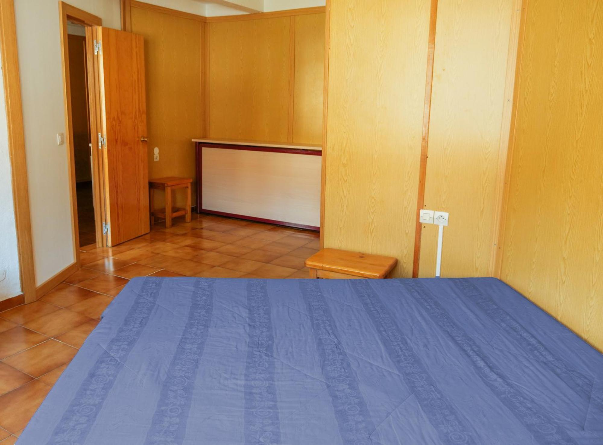 דירות פאס דה לה קאסה Kione Sapporo חדר תמונה
